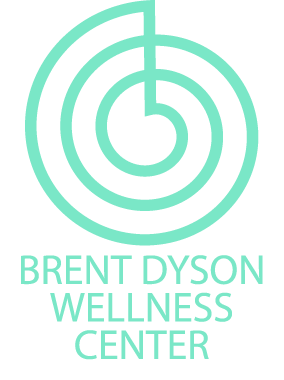 brentdy dyson wellness logo copy